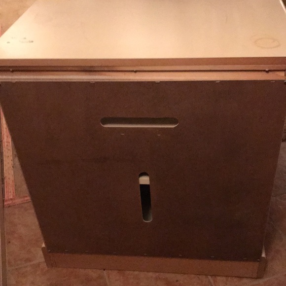 Tv stand - Picture 4 of 5